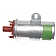 Standard Motor Eng.Management Ignition Coil UF47