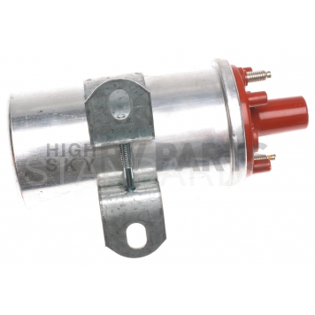 Standard Motor Eng.Management Ignition Coil UF47-2