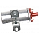 Standard Motor Eng.Management Ignition Coil UF47
