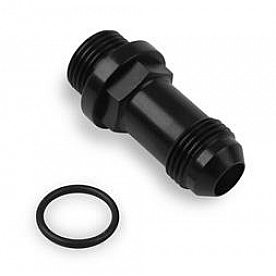 Holley  Performance Carburetor Fuel Inlet Fitting 261531
