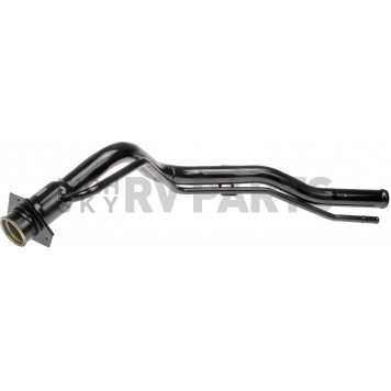 Dorman (OE Solutions) Fuel Filler Neck - 577-269