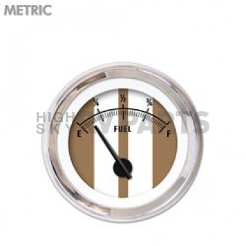 Aurora Instuments Gauge Fuel Level 7490