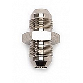 Russell Automotive Coupler Fitting 660361