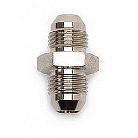 Russell Automotive Coupler Fitting 660361