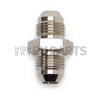 Russell Automotive Coupler Fitting 660361