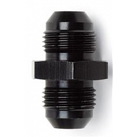 Russell Automotive Coupler Fitting 660363