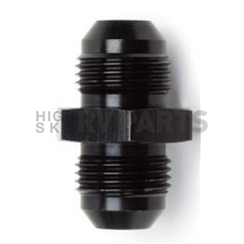 Russell Automotive Coupler Fitting 660363