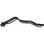Dorman (OE Solutions) Fuel Filler Neck - 577-273