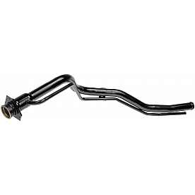 Dorman (OE Solutions) Fuel Filler Neck - 577-274