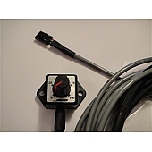 JMS Chip & Performance Throttle Sensitivity Booster Switch - BX6999S