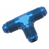 Russell Automotive Coupler Fitting 660990