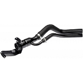 Dorman (OE Solutions) Fuel Filler Neck - 577-275