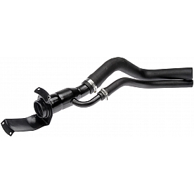 Dorman (OE Solutions) Fuel Filler Neck - 577-275