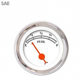 Aurora Instuments Gauge Fuel Level 2903