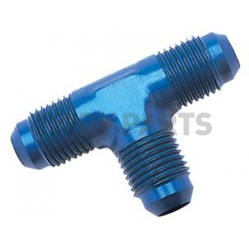 Russell Automotive Coupler Fitting 661000