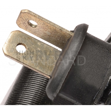 Standard Motor Eng.Management Ignition Coil UF16