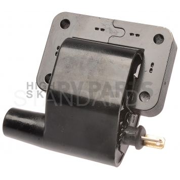 Standard Motor Eng.Management Ignition Coil UF16-1