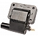 Standard Motor Eng.Management Ignition Coil UF16