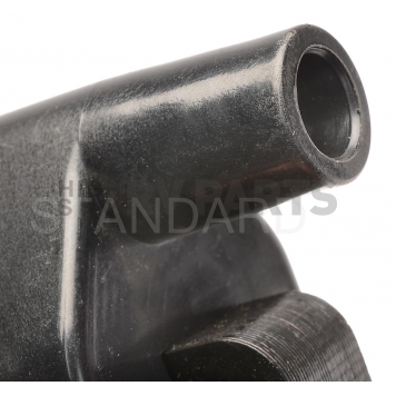 Standard Motor Eng.Management Ignition Coil UF16-2