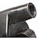 Standard Motor Eng.Management Ignition Coil UF16