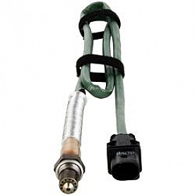 Bosch Oxygen Sensor - 17203