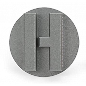 Mishimoto Oil Filler Cap - MMOFC-MUS4-15HSL