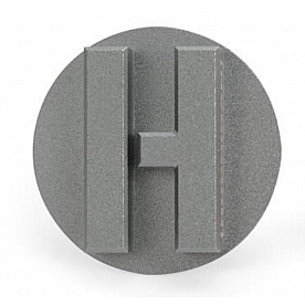 Mishimoto Oil Filler Cap - MMOFC-MUS4-15HSL