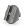 Mishimoto Oil Filler Cap - MMOFC-MUS4-15HSL