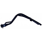 Dorman (OE Solutions) Fuel Filler Neck - 577-278