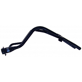 Dorman (OE Solutions) Fuel Filler Neck - 577-278