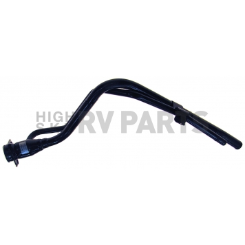 Dorman (OE Solutions) Fuel Filler Neck - 577-278