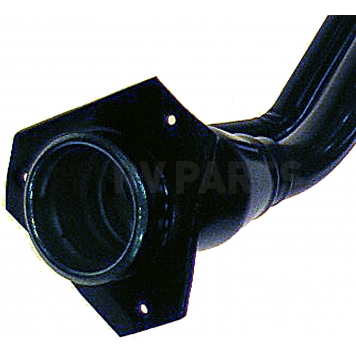 Dorman (OE Solutions) Fuel Filler Neck - 577-278-1