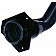 Dorman (OE Solutions) Fuel Filler Neck - 577-278