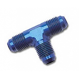 Russell Automotive Coupler Fitting 661020