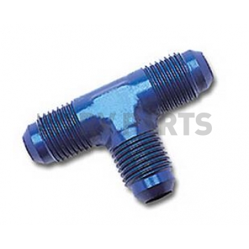 Russell Automotive Coupler Fitting 661020