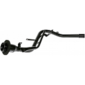 Dorman (OE Solutions) Fuel Filler Neck - 577-280