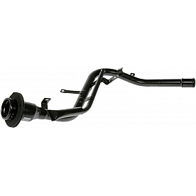 Dorman (OE Solutions) Fuel Filler Neck - 577-280