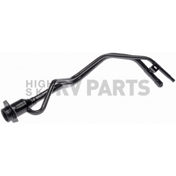 Dorman (OE Solutions) Fuel Filler Neck - 577-281