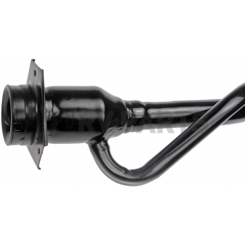 Dorman (OE Solutions) Fuel Filler Neck - 577-281-1