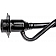 Dorman (OE Solutions) Fuel Filler Neck - 577-281