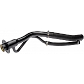 Dorman (OE Solutions) Fuel Filler Neck - 577-282
