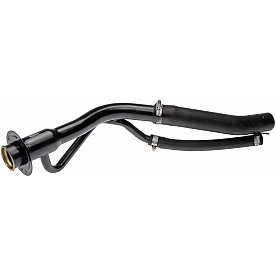 Dorman (OE Solutions) Fuel Filler Neck - 577-282