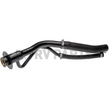 Dorman (OE Solutions) Fuel Filler Neck - 577-282