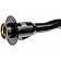 Dorman (OE Solutions) Fuel Filler Neck - 577-282