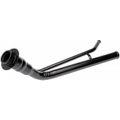 Dorman (OE Solutions) Fuel Filler Neck - 577-283