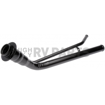 Dorman (OE Solutions) Fuel Filler Neck - 577-283