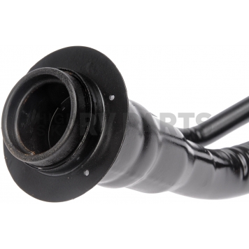 Dorman (OE Solutions) Fuel Filler Neck - 577-283-1