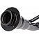 Dorman (OE Solutions) Fuel Filler Neck - 577-283