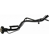 Dorman (OE Solutions) Fuel Filler Neck - 577-284