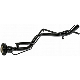 Dorman (OE Solutions) Fuel Filler Neck - 577-284